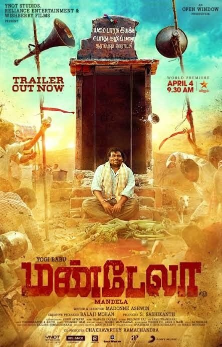 Iure nihil quis volu